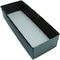 Rubbermaid Rubbermaid 2.3 in. H X 15 in. W X 6 in. D Plastic Drawer Organizer 1994535 - alternate 1